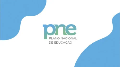 Plano Nacional De Educa Thumb