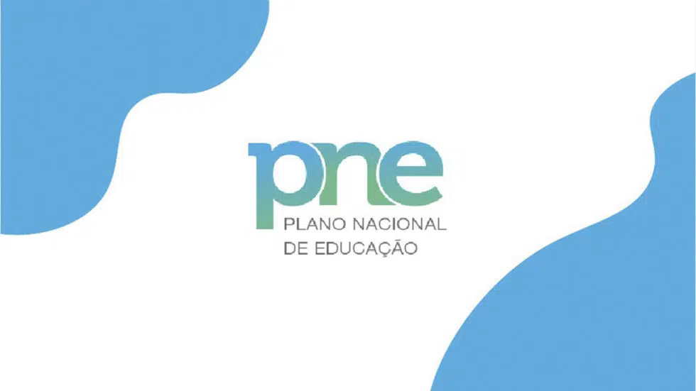 Plano Nacional De Educa Thumb