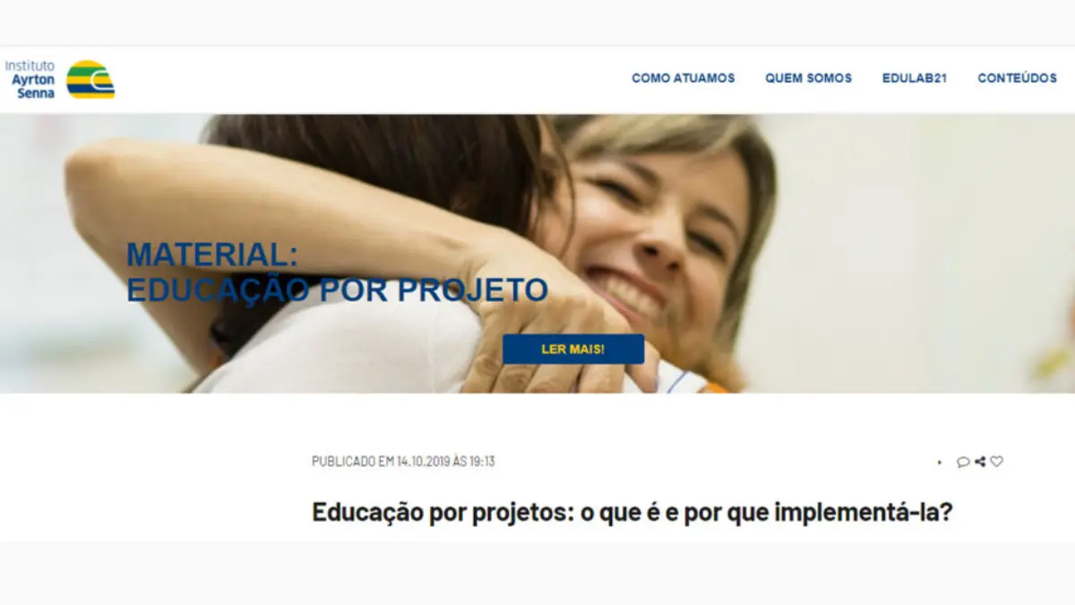 Educacao Pro Projetos Thumb