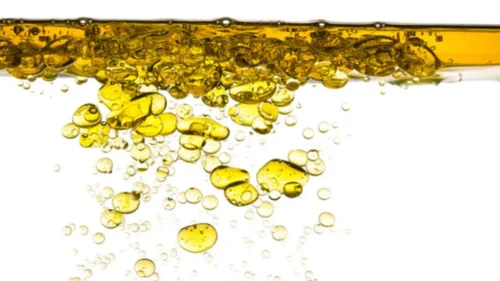 Impacto Do Oleo De Cozinha Thumb