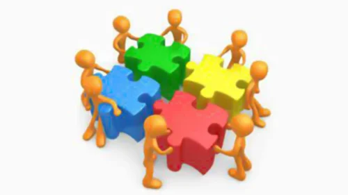 Mobiliza Comiunidade Thumb