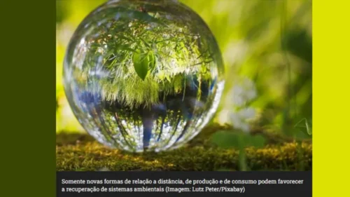 Mundo Na Pandemia Thumb