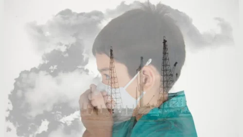 Qualidade Do Ar Thumb