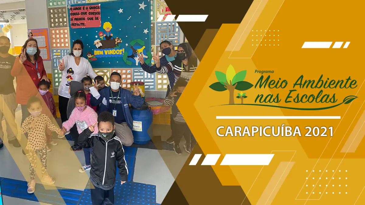 Carapicuíba 2021 Thumb