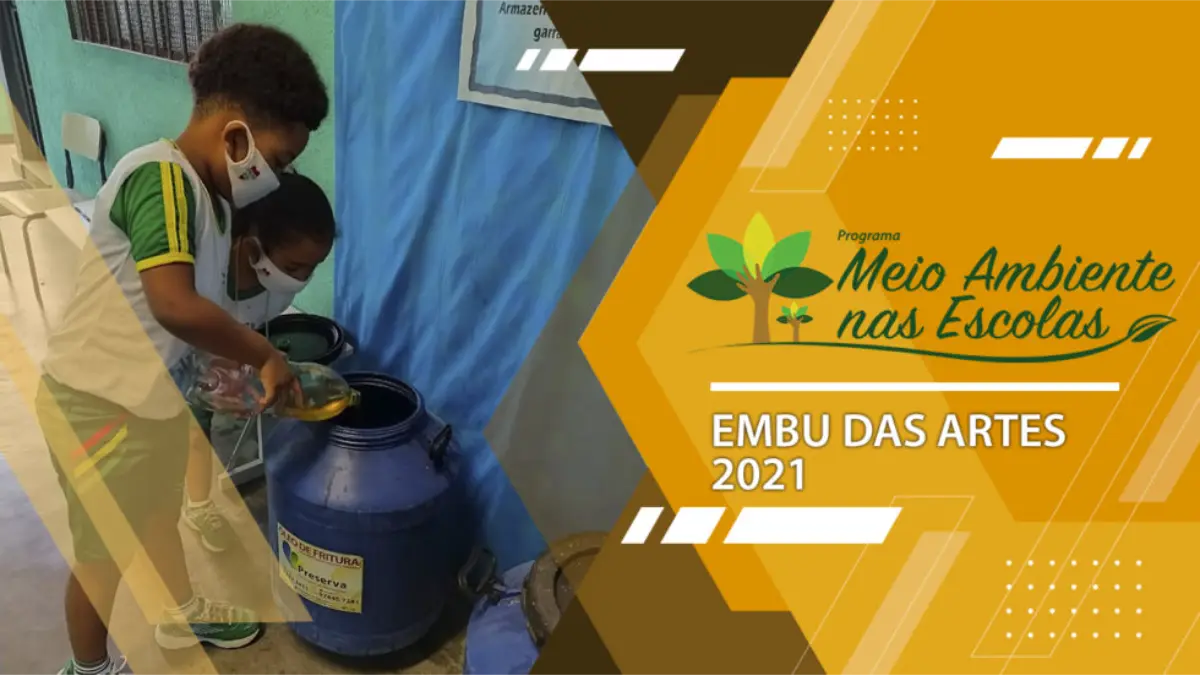 Embu Das Artes 2021 Thumb