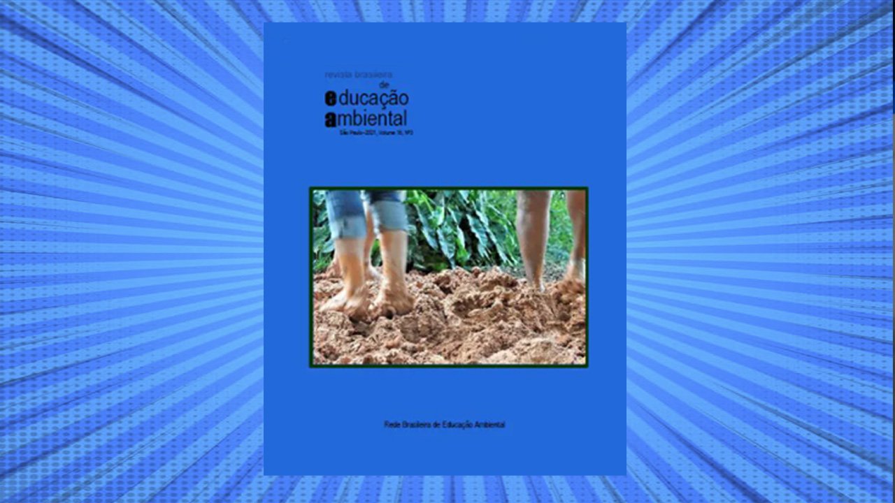 Educação ambiental