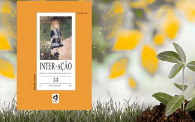 UNESCO: Os quatro pilares da “educação pós-moderna”