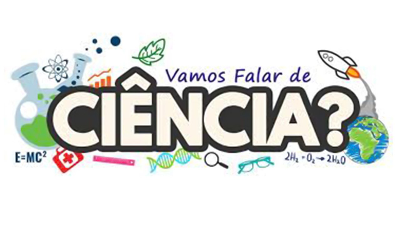 ciência