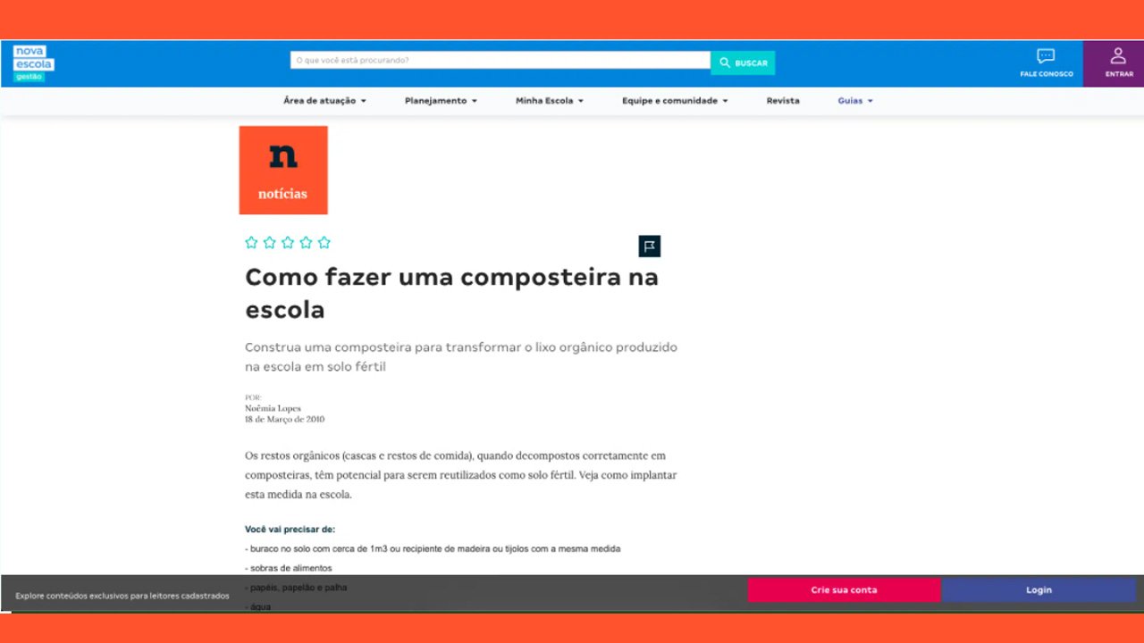 composteira