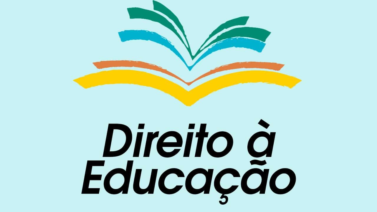 direito a educação