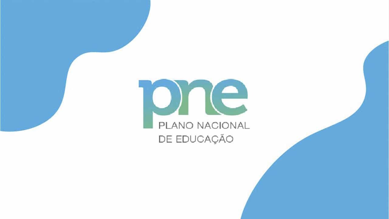 plano nacional de educa