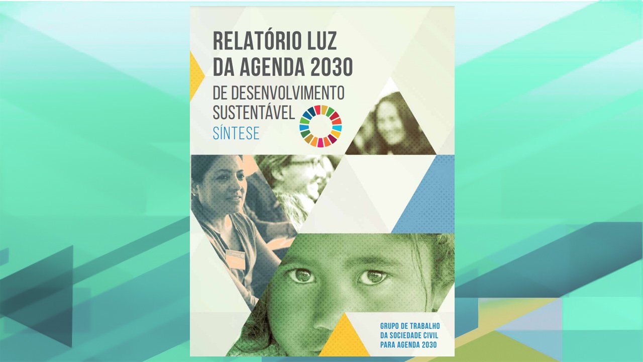 relatório luz da sociedade 4