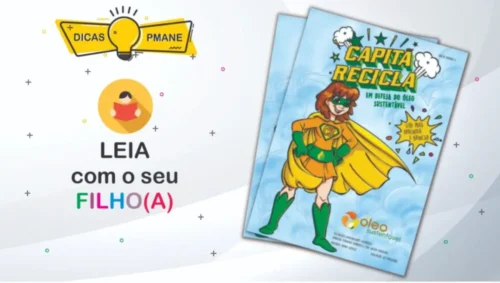 Capita Recicla2 Thumb