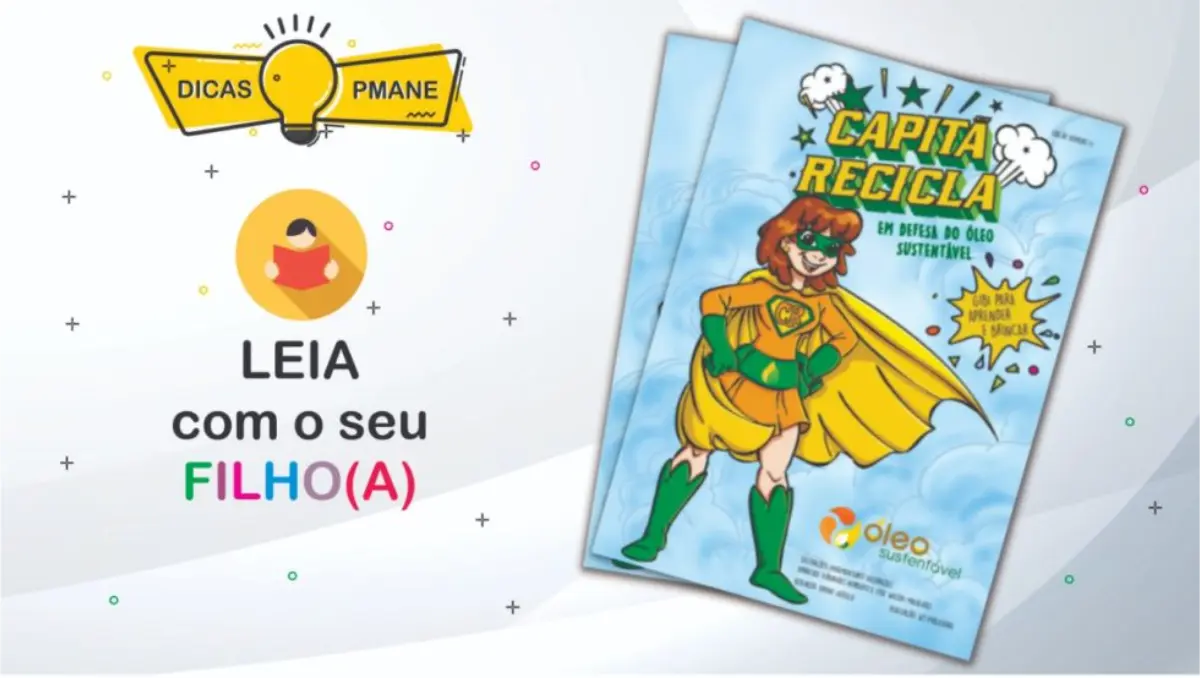 Capita Recicla2 Thumb