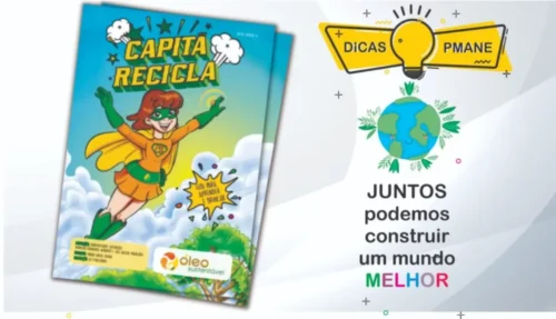 Capita Recicla3 Thumb