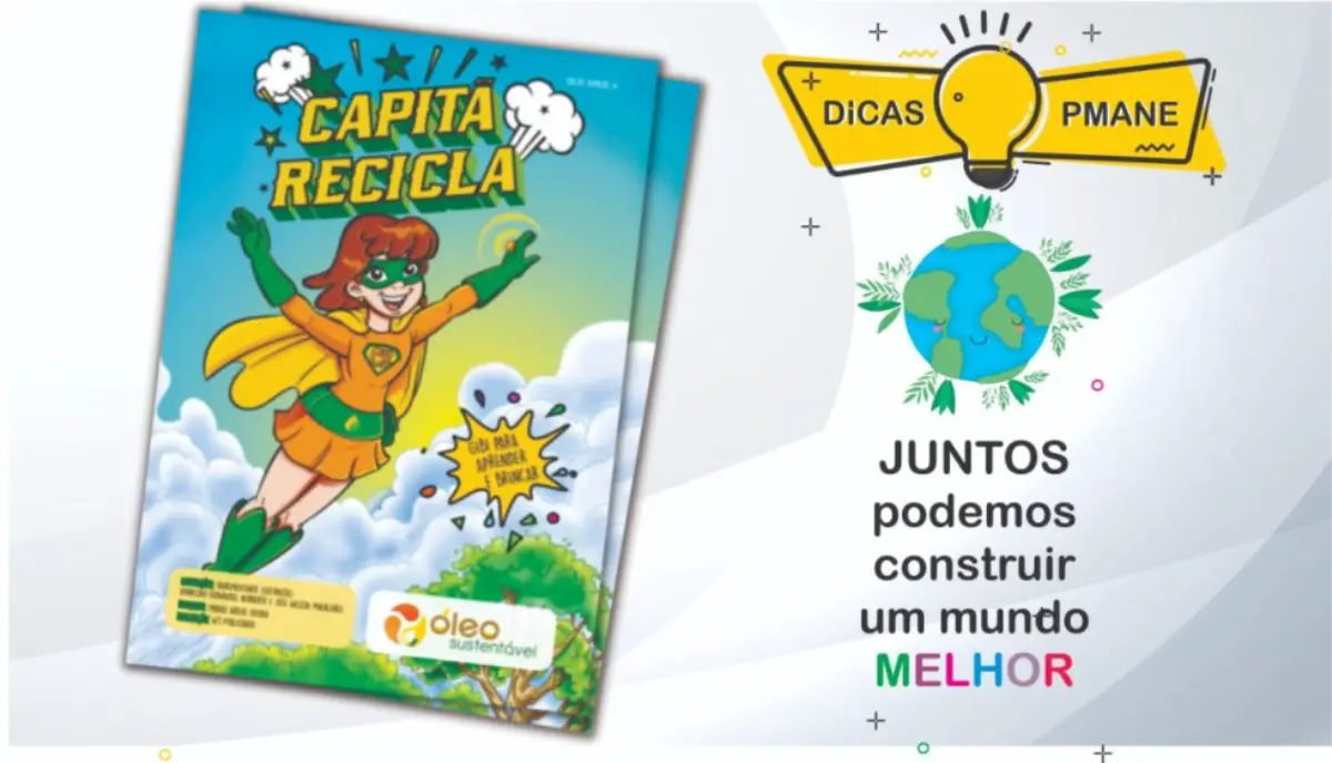 Capita Recicla3 Thumb