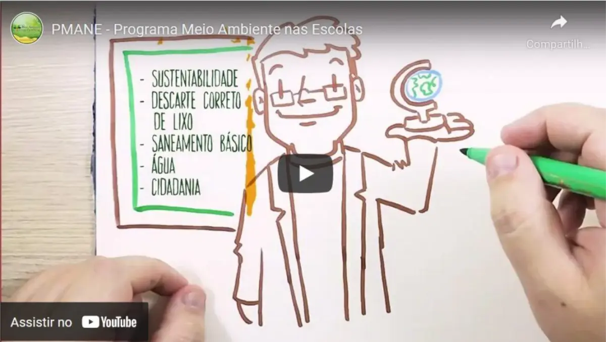 Material Pmaen Thumb