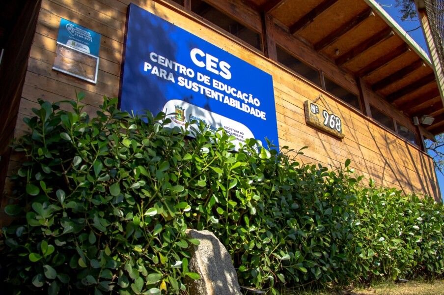 Saiu na Mídia: Prefeitura de Carapicuíba realiza Virada Ambiental durante a Semana do Meio Ambiente