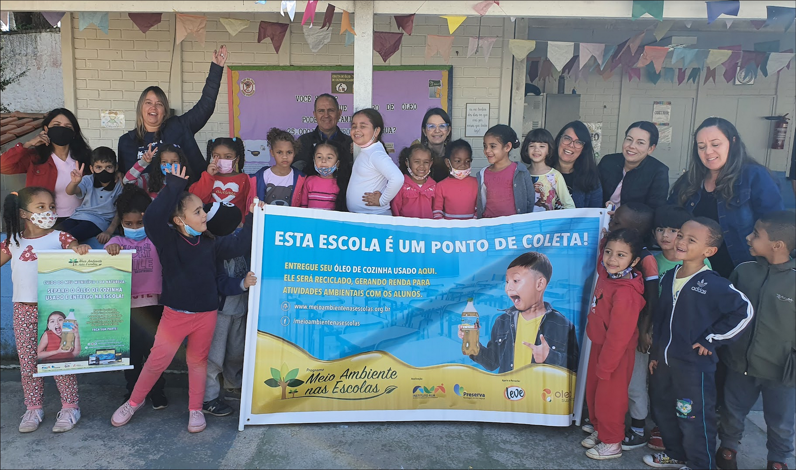 Captura de tela 2022-07-25 200831