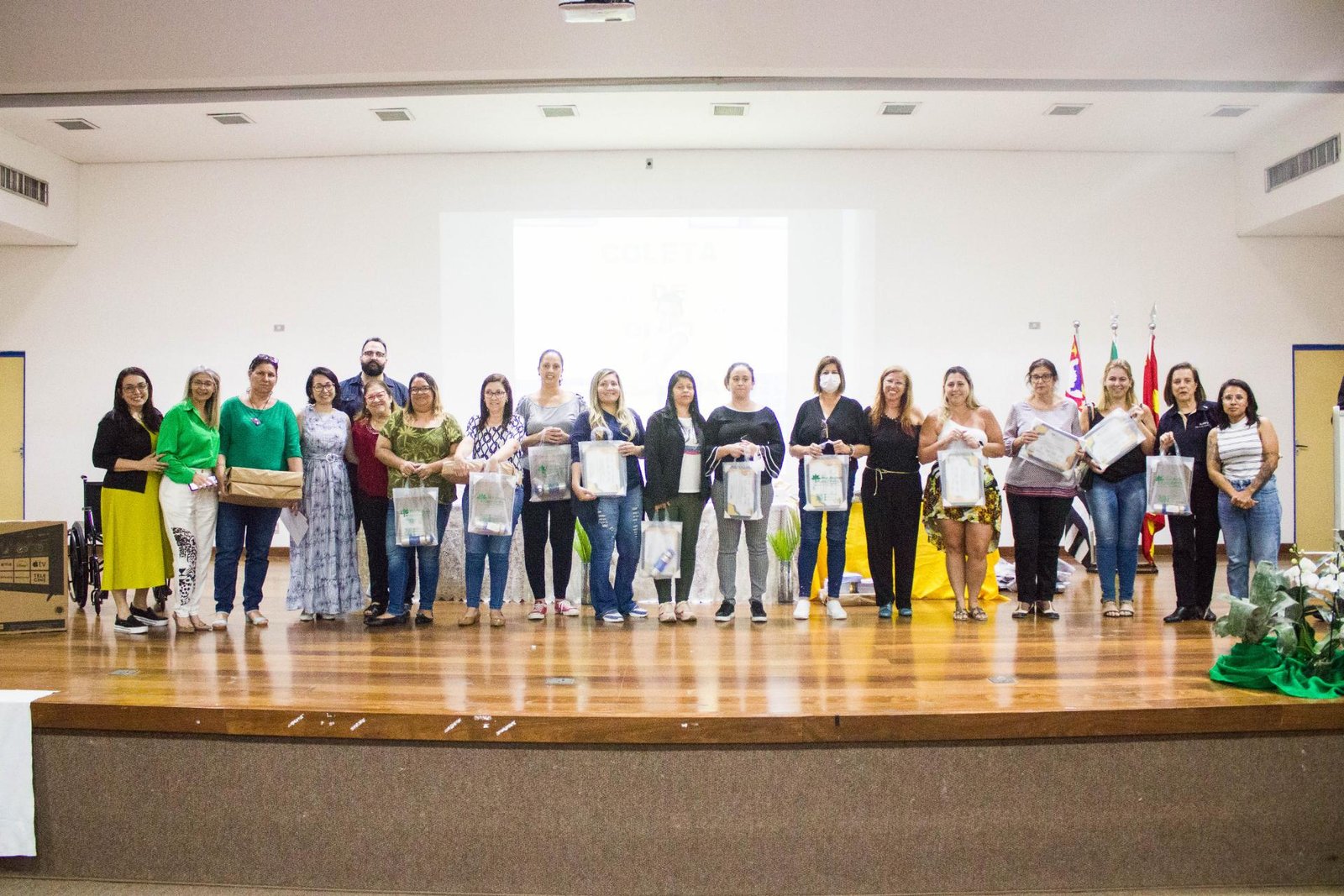 25 – Premiação Gincana Sustentavel Tadeu Filho (78)_L