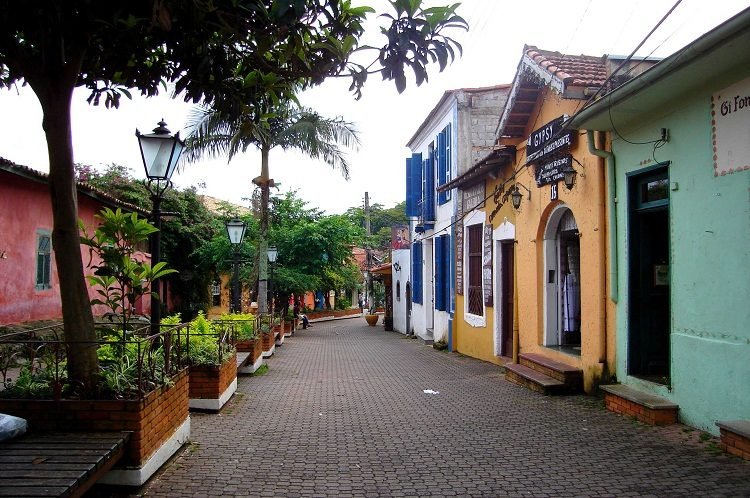 5-Embu-das-Artes-750×498