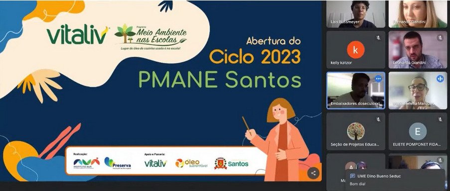 Screenshot 2023-04-12 at 19-49-48 PMANE e Santos realizam abertura do ciclo 2023
