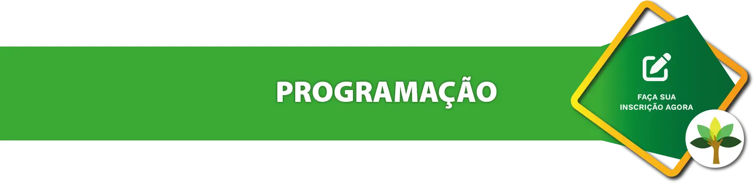 pmane-simposio---titulo-programacao_mobile