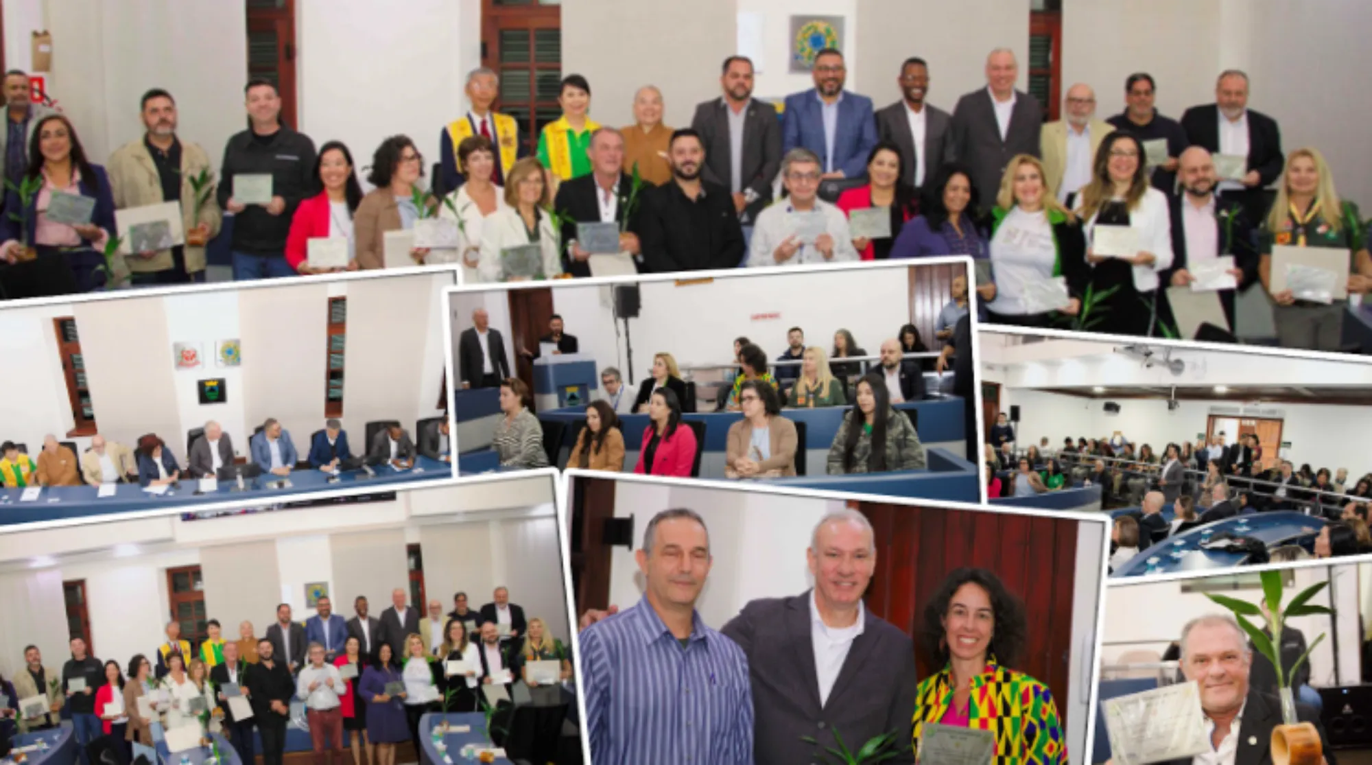 Captura De Tela 2024 06 12 180540