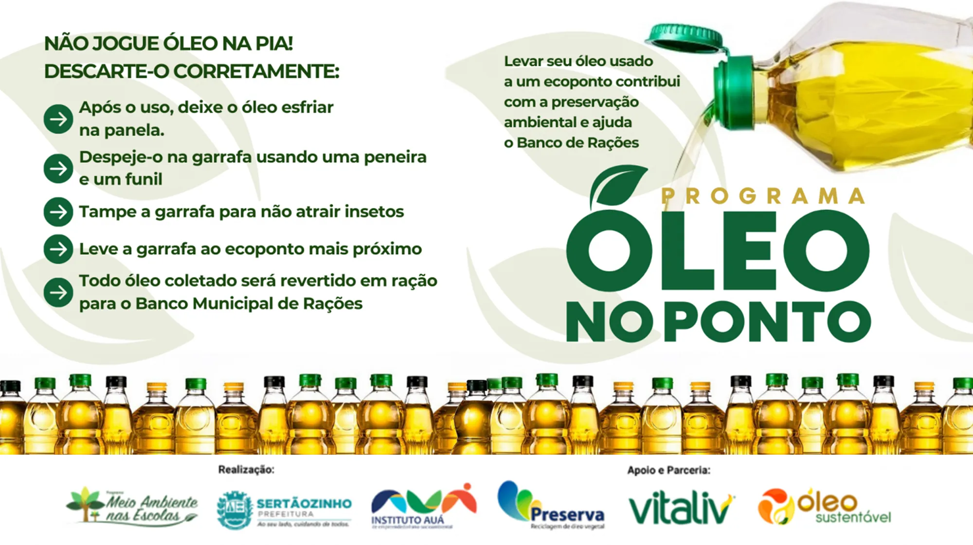 Saiu Na Midia Sertaozinho Thumb