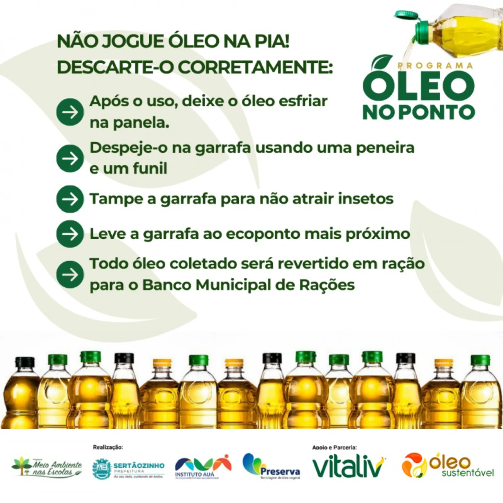 Whatsapp Image 2024 06 10 At 16.12.58 1