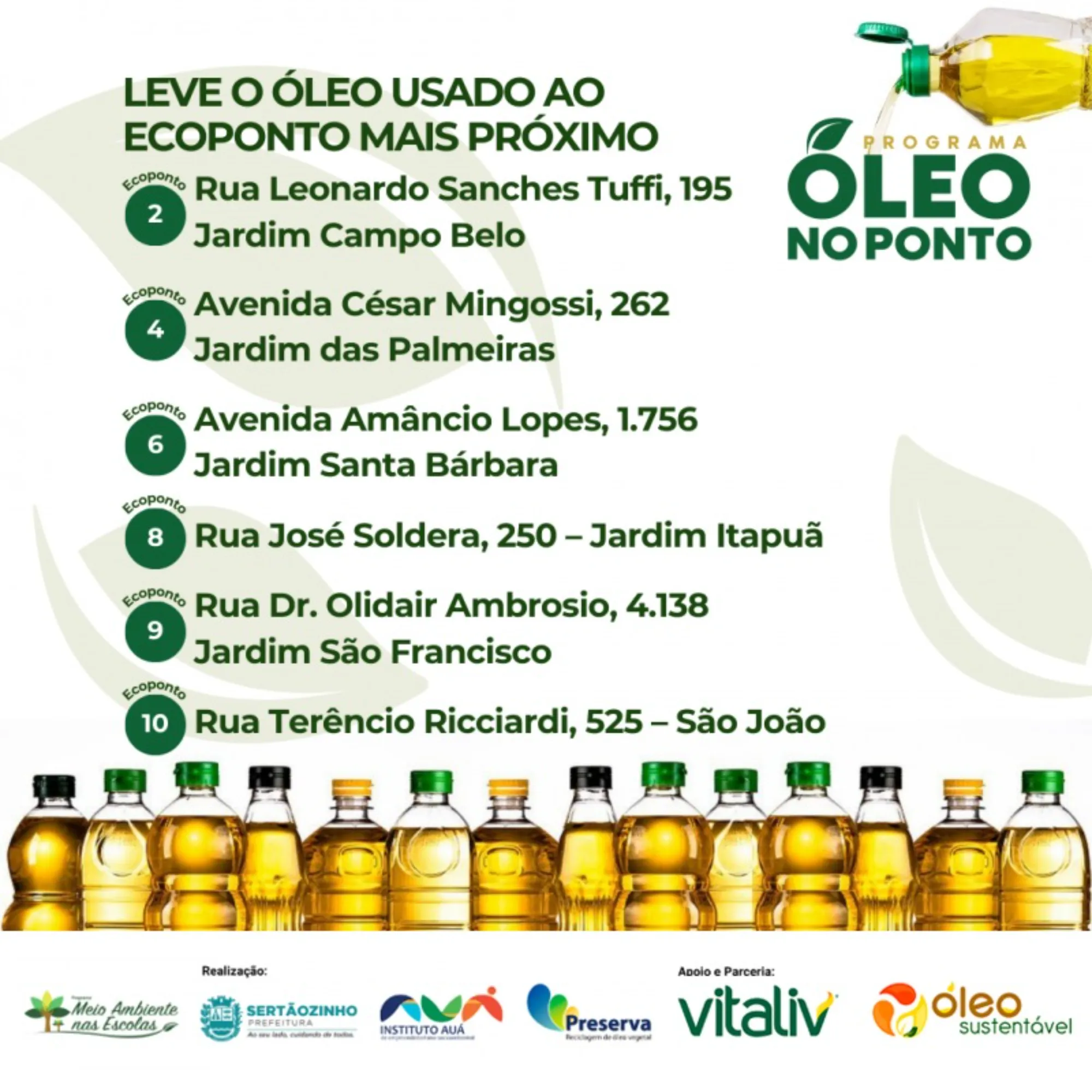 Whatsapp Image 2024 06 10 At 16.12.58 2