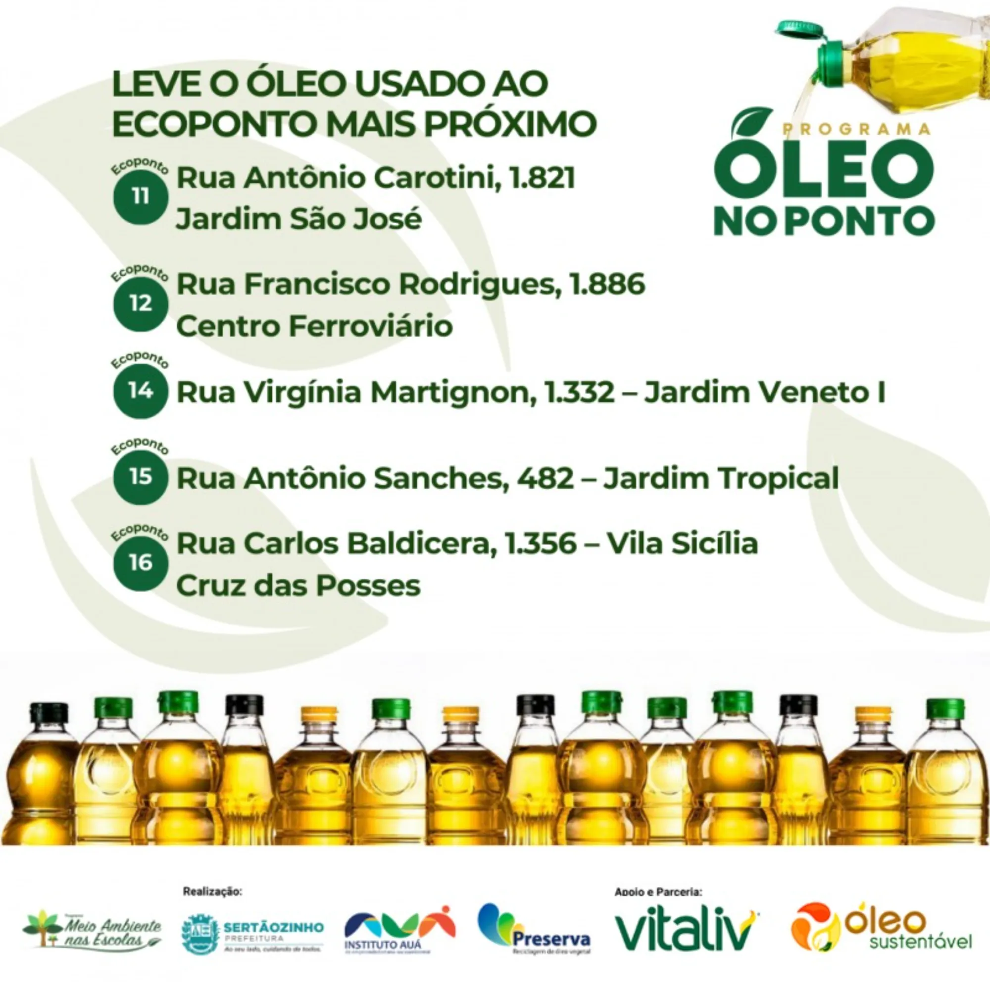 Whatsapp Image 2024 06 10 At 16.12.58 3