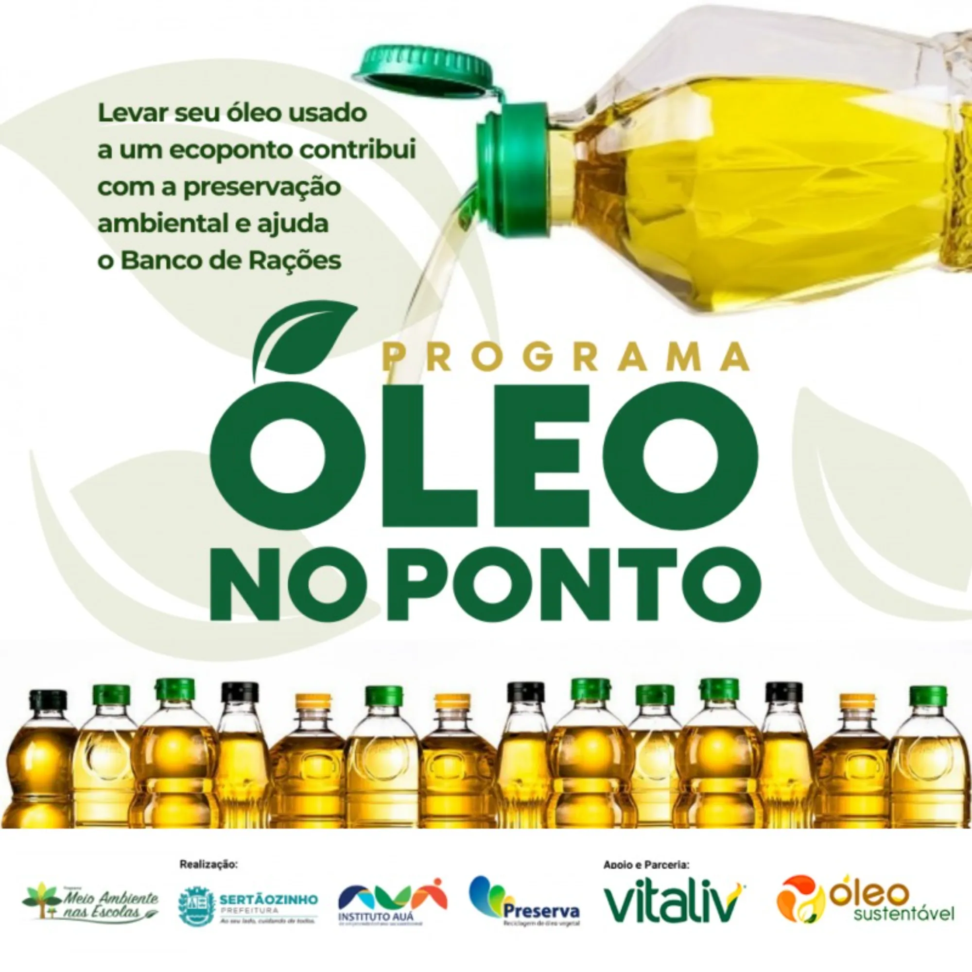 Whatsapp Image 2024 06 10 At 16.12.58