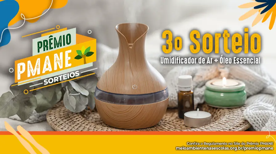 51 Umidificadores Thumb