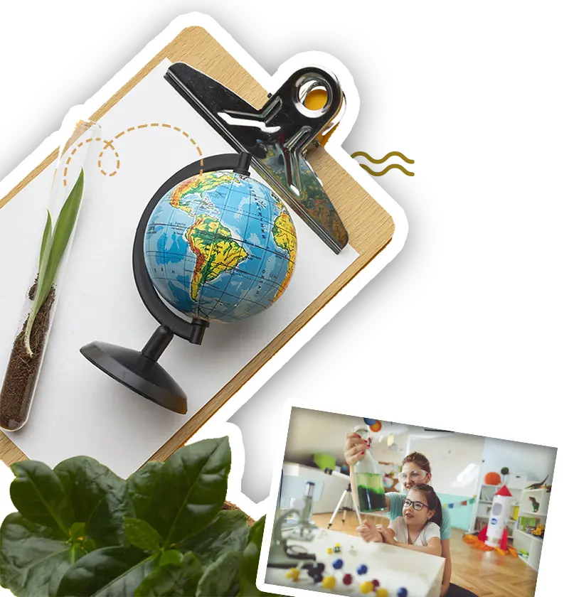 Almanaque Foto Deco1