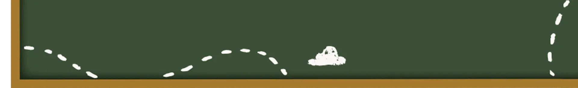 Almanaque Planos Bg Baixo Copy2