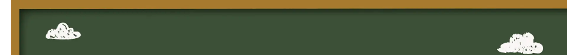 Almanaque Planos Bg Topo Copy