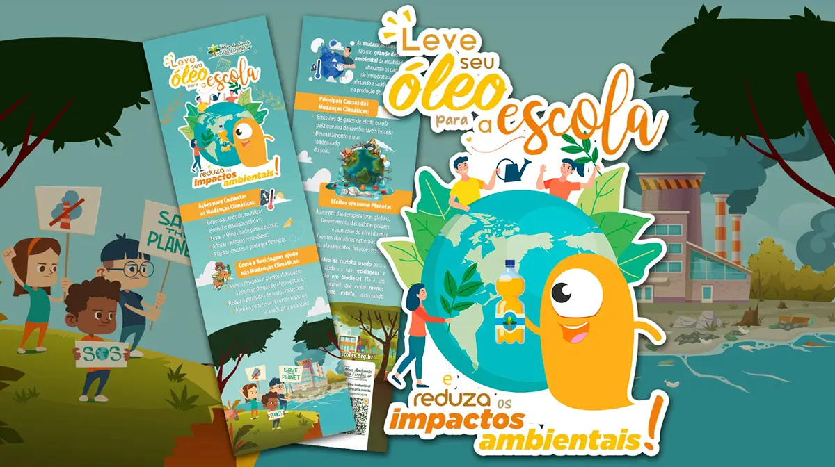 Marcador De Agendas Thumbnail