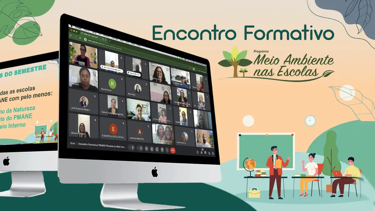 Capa Pirapora Do Bom Jesus