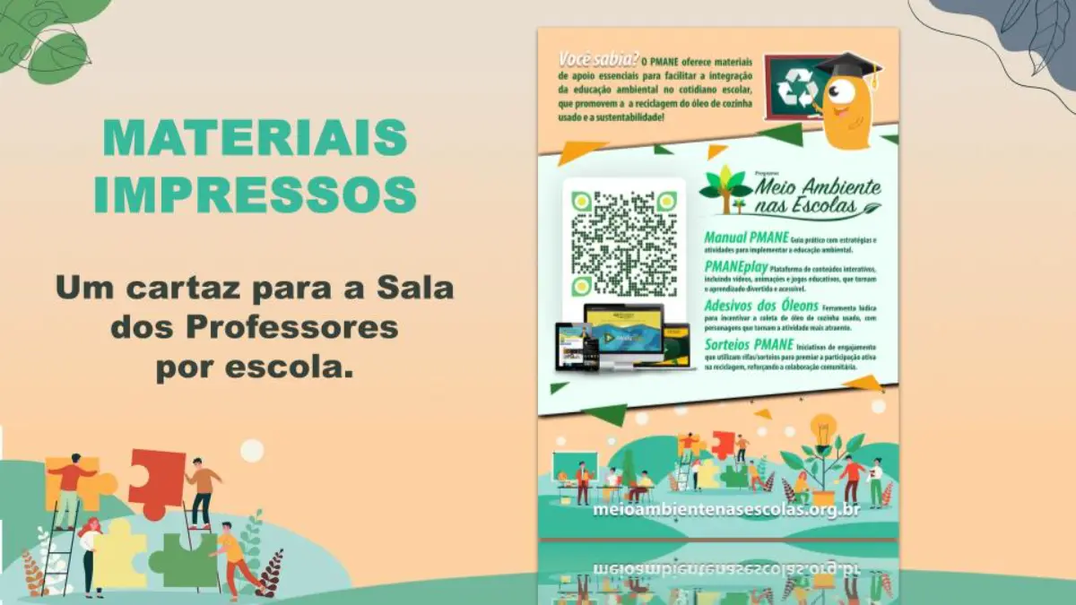 Galeria 02 Cartaz Sala Profs