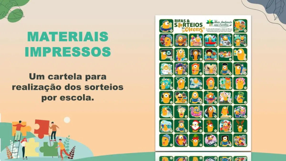 Galeria 03 Rifa E Sorteios