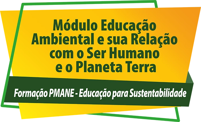 Modulo Ea E O Planeta Terra Low