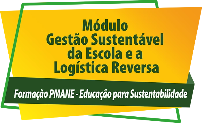 Moodulo Gestao Sustentavel Low