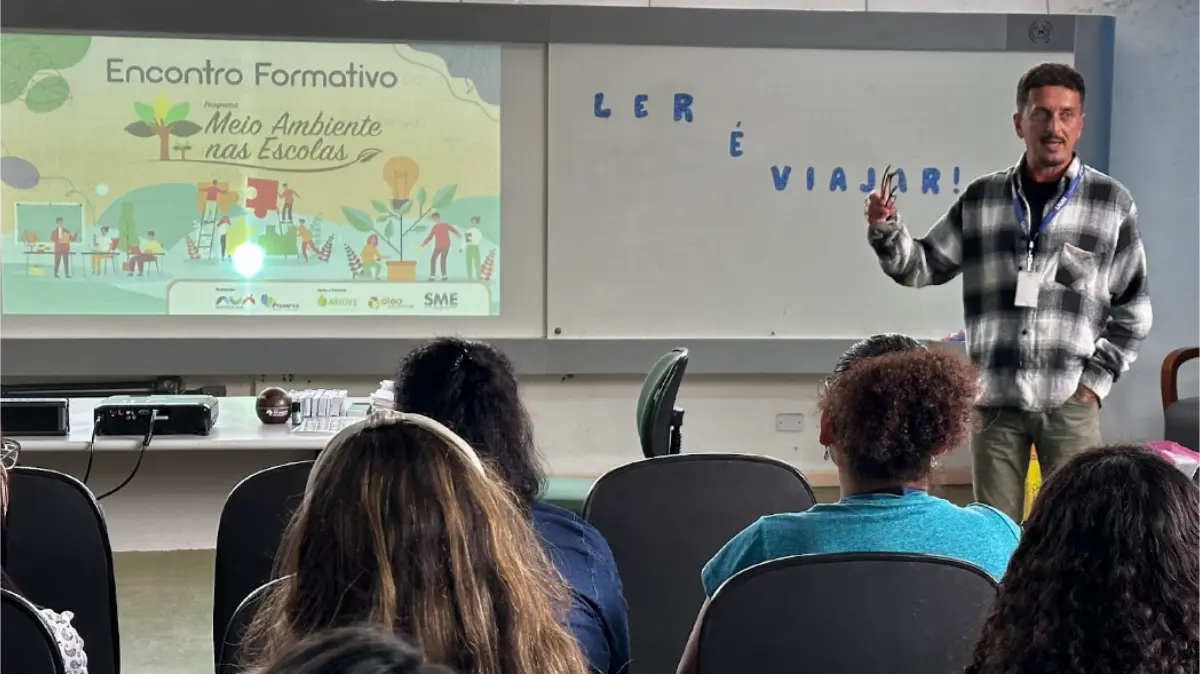 Encontros Pmane Mngagua Thumb