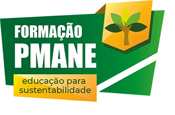 Formacao Logotipo 350