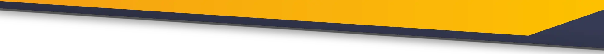 Formacao Header Bg Divider Bottom