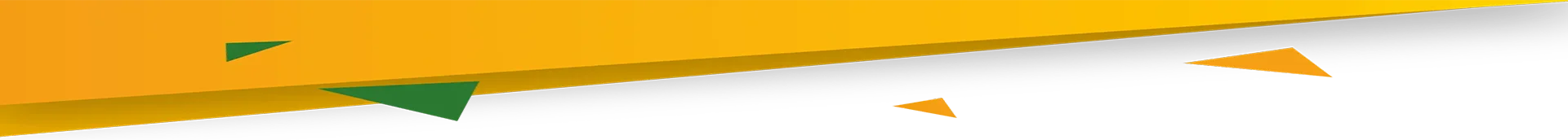 Formacao Hero Divider Sml2 Invertido