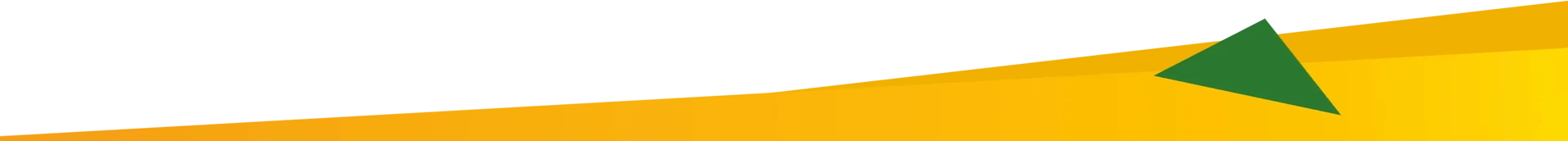 Formacao Hero Divider Sml3