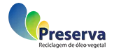 Logos Roda Preserva Pmane Geral