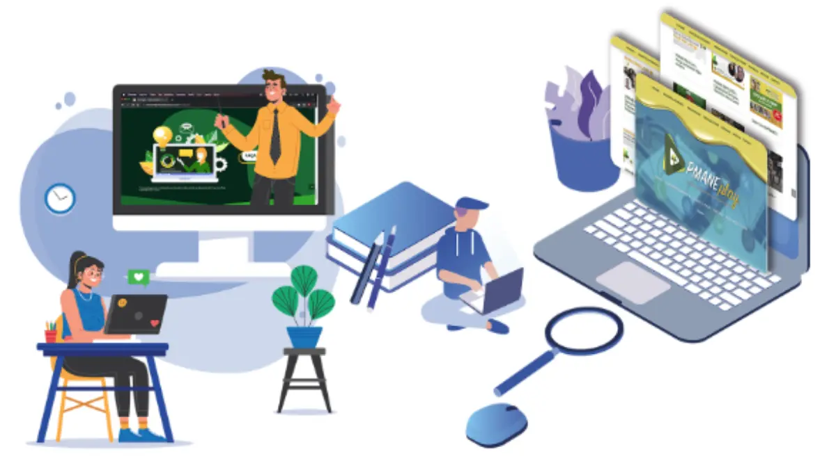 Captura De Tela 2024 10 25 124634